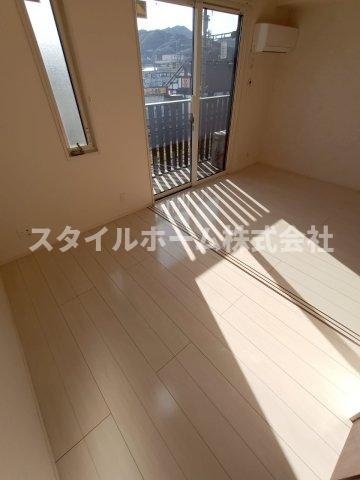 D-roomKGのその他