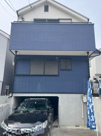 舞子台３丁目　中古戸建の画像