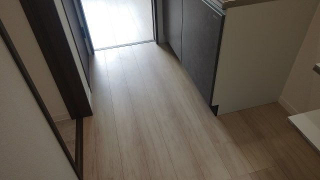 ダイショウハイツのその他