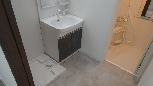 ダイショウハイツのその他共用部分