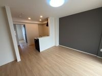 【居間・リビング】 | SORA　485