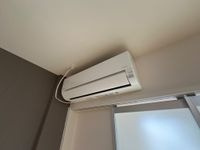 【設備】 | SORA　485