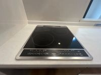 【キッチン】 | SORA　485