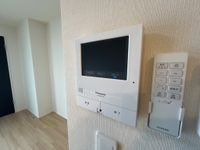 【セキュリティ】 | SORA　485