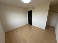 【洋室】 | SORA　485