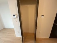 【収納】 | SORA　485