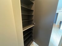 【収納】 | SORA　485