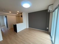 【内装】 | SORA　485