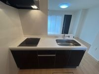 【キッチン】 | SORA　485