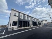 【外観】 | SORA　485