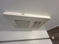 【浴室】 | SORA　485