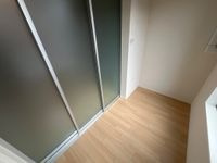 【バルコニー】 | SORA　485