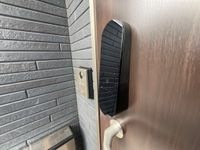 【その他】 | SORA　485