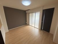 【居間・リビング】 | SORA　485