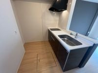 【キッチン】 | SORA　485