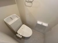 【トイレ】 | SORA　485