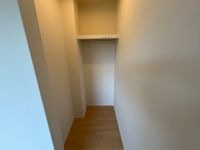 【収納】 | SORA　485