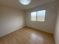 【洋室】 | SORA　485