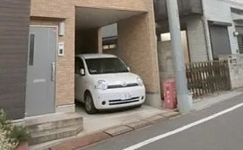 【エントランス】 | ドゥルワ