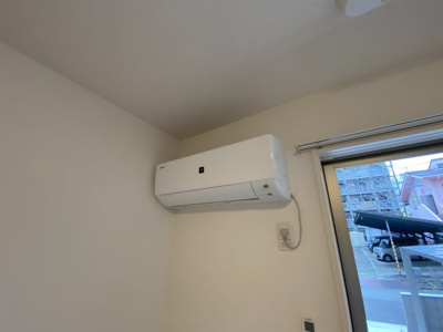 【設備】 | RIHITO堺東