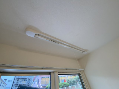 【設備】 | RIHITO堺東