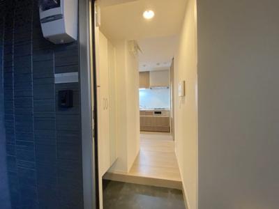 【内装】 | RIHITO堺東