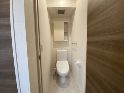 【その他】 | RIHITO堺東