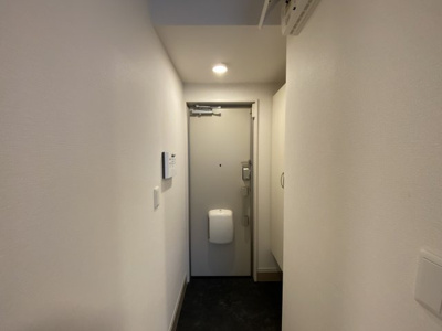 【その他】 | RIHITO堺東