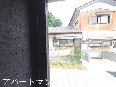 【展望】 | サニー　アヴニール