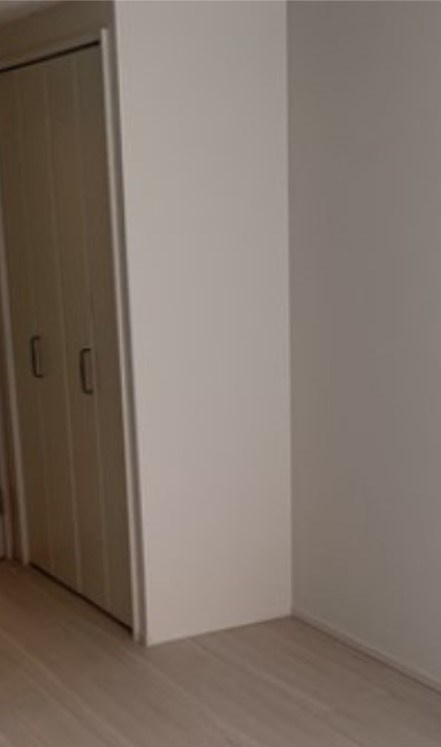 フェリーチェ荻窪Ｃ