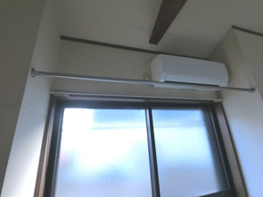 【設備】