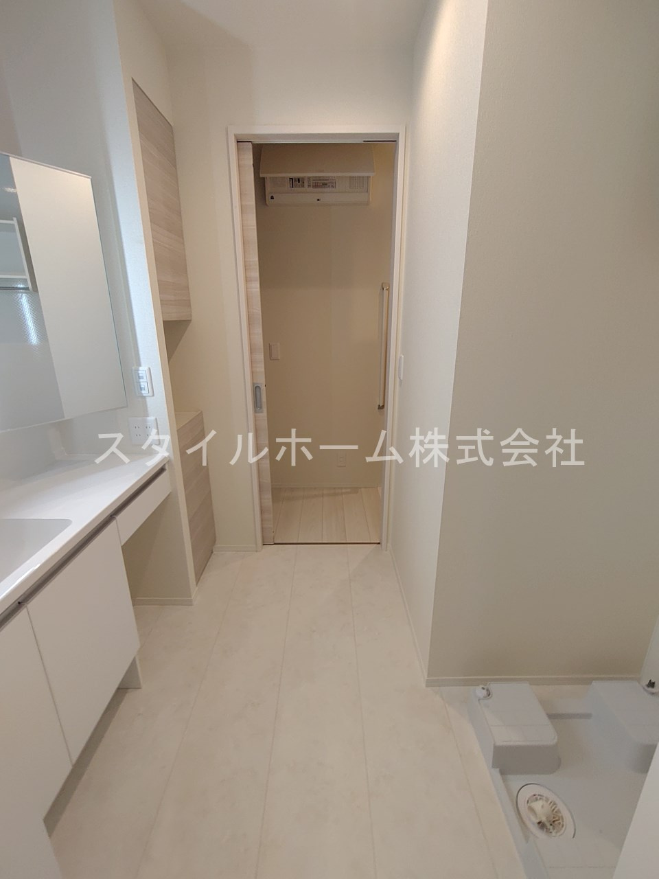 D-square東橋良町のその他