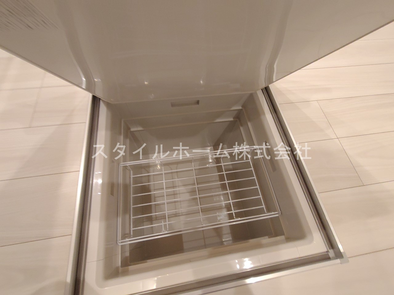 D-square東橋良町のその他