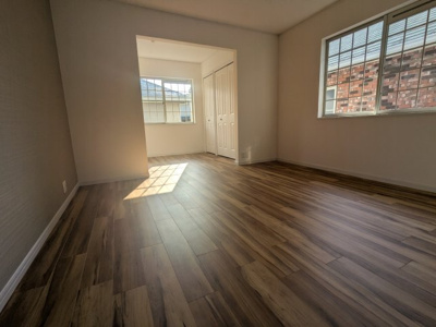 【洋室】 | 桂木２丁目　中古戸建