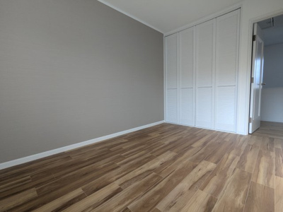 【洋室】 | 桂木２丁目　中古戸建