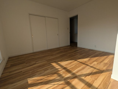 【洋室】 | 桂木２丁目　中古戸建
