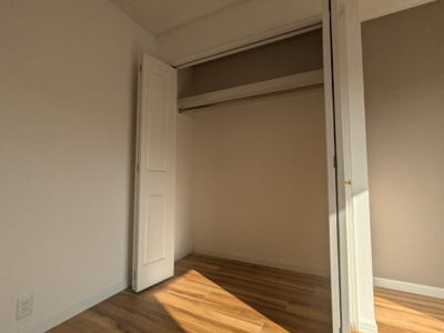 【洋室】 | 桂木２丁目　中古戸建