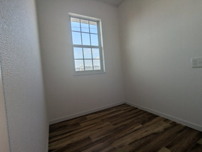 【収納】 | 桂木２丁目　中古戸建 | 納戸
