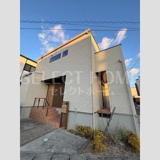 筒針町上川田戸建（30-10）の画像