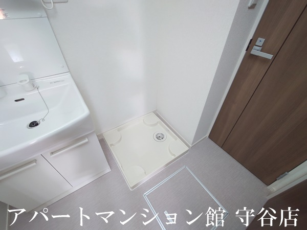 サニー　アヴニールのその他