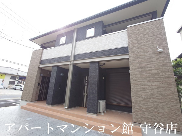 サニー　アヴニール