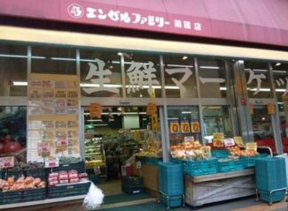 【周辺】