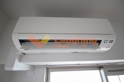 【設備】 | グランドシャルドン