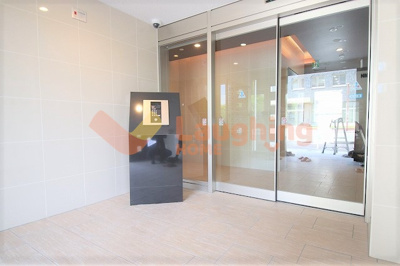 【その他共用部分】 | グランドシャルドン