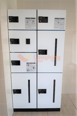 【その他共用部分】 | グランドシャルドン