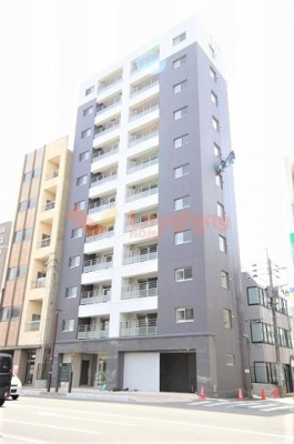 【周辺】 | グランドシャルドン