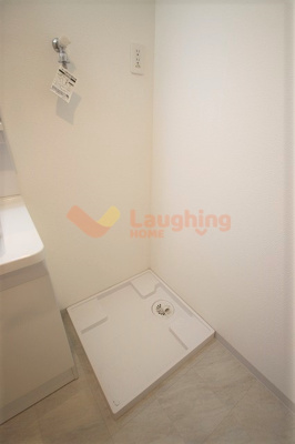 【その他】 | グランドシャルドン