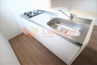 【ロビー】 | グランドシャルドン | 落ち着いたロビーです