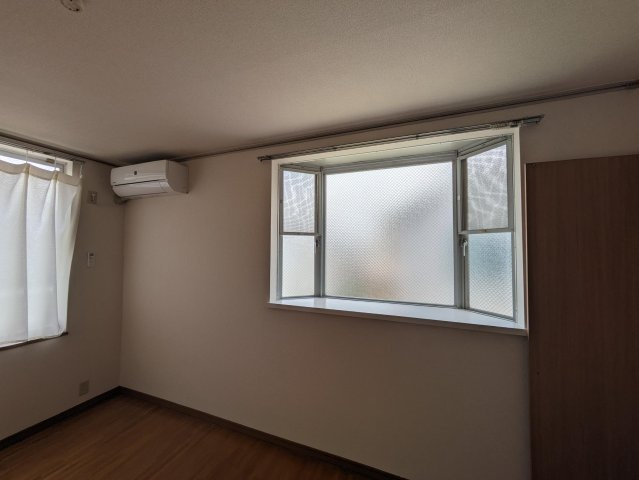 エステートピア高野のその他