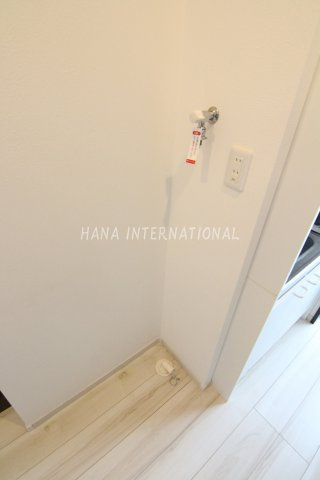【その他】 | グランステージ堀切